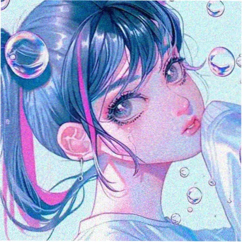 日韩影院用户头像