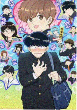 日韩影院资讯 日本动画电影市场曲线