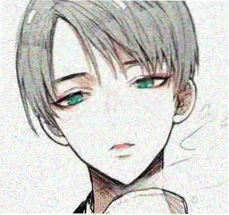 日韩影院用户头像