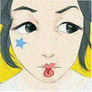日韩影院用户头像