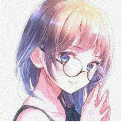 日韩影院用户头像